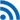 Rss